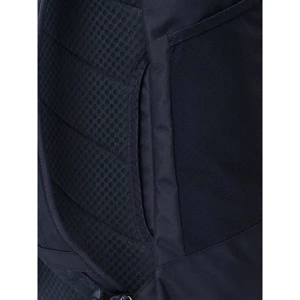 Blok Large Fjord Navy - Rucksack von Pinqponq – Bild 10