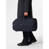 Blok Large Fjord Navy - Rucksack von Pinqponq – Bild 14