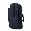 Blok Large Fjord Navy - Rucksack von Pinqponq – Bild 5