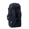 Blok Large Fjord Navy - Rucksack von Pinqponq – Bild 6