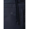 Blok Large Fjord Navy - Rucksack von Pinqponq – Bild 9
