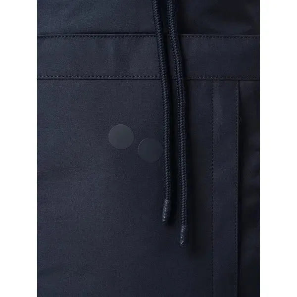 Blok Large Fjord Navy - Rucksack von Pinqponq – Bild 9