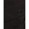 Blok Medium Crinkle Black - Rucksack von Pinqponq – Bild 10