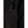 Blok Medium Crinkle Black - Rucksack von Pinqponq – Bild 11