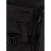 Blok Medium Crinkle Black - Rucksack von Pinqponq – Bild 12