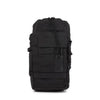 Blok Medium Crinkle Black - Rucksack von Pinqponq – Bild 3