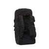 Blok Medium Crinkle Black - Rucksack von Pinqponq – Bild 6