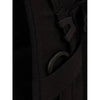 Blok Medium Crinkle Black - Rucksack von Pinqponq – Bild 8