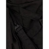 Blok Medium Crinkle Black - Rucksack von Pinqponq – Bild 9