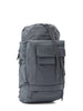 Blok Medium Crinkle Grey Rucksack von Pinqponq – Bild 3