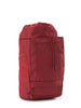 BLOK MEDIUM Sienna Red Rucksack mit Laptop-Fach von Pinqponq – Bild 2