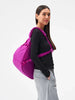 Cross-Body Umhängetasche Krumm Large von Pinqponq – Bild 11