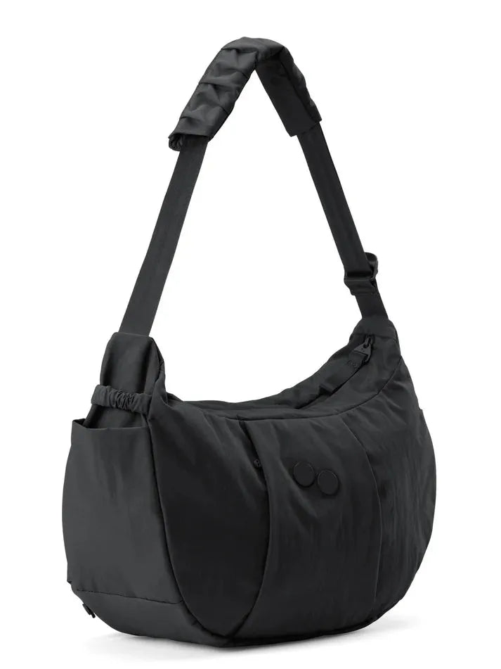 Cross-Body Umhängetasche Krumm Large von Pinqponq – Bild 13