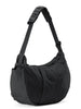Cross-Body Umhängetasche Krumm Large von Pinqponq – Bild 13