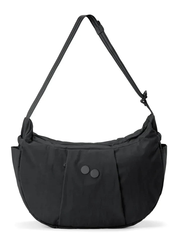 Cross-Body Umhängetasche Krumm Large von Pinqponq – Bild 15