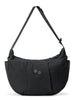 Cross-Body Umhängetasche Krumm Large von Pinqponq – Bild 15