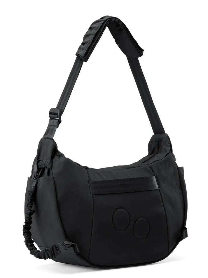 Cross-Body Umhängetasche Krumm Large von Pinqponq – Bild 16
