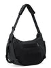 Cross-Body Umhängetasche Krumm Large von Pinqponq – Bild 16