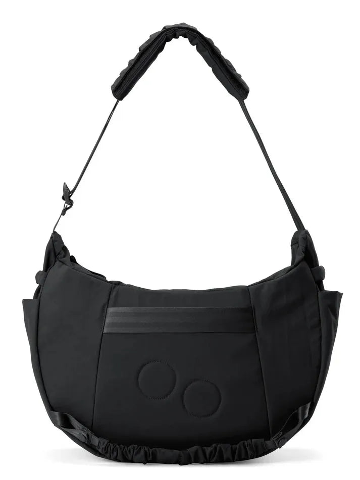 Cross-Body Umhängetasche Krumm Large von Pinqponq – Bild 17