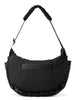 Cross-Body Umhängetasche Krumm Large von Pinqponq – Bild 17