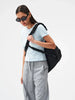 Cross-Body Umhängetasche Krumm Large von Pinqponq – Bild 18