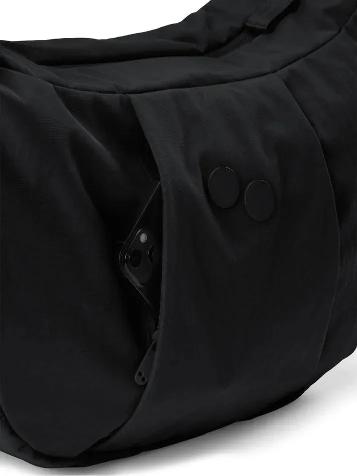 Cross-Body Umhängetasche Krumm Large von Pinqponq – Bild 19