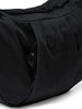 Cross-Body Umhängetasche Krumm Large von Pinqponq – Bild 19