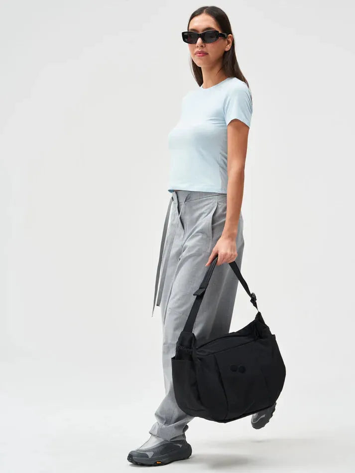 Cross-Body Umhängetasche Krumm Large von Pinqponq – Bild 20