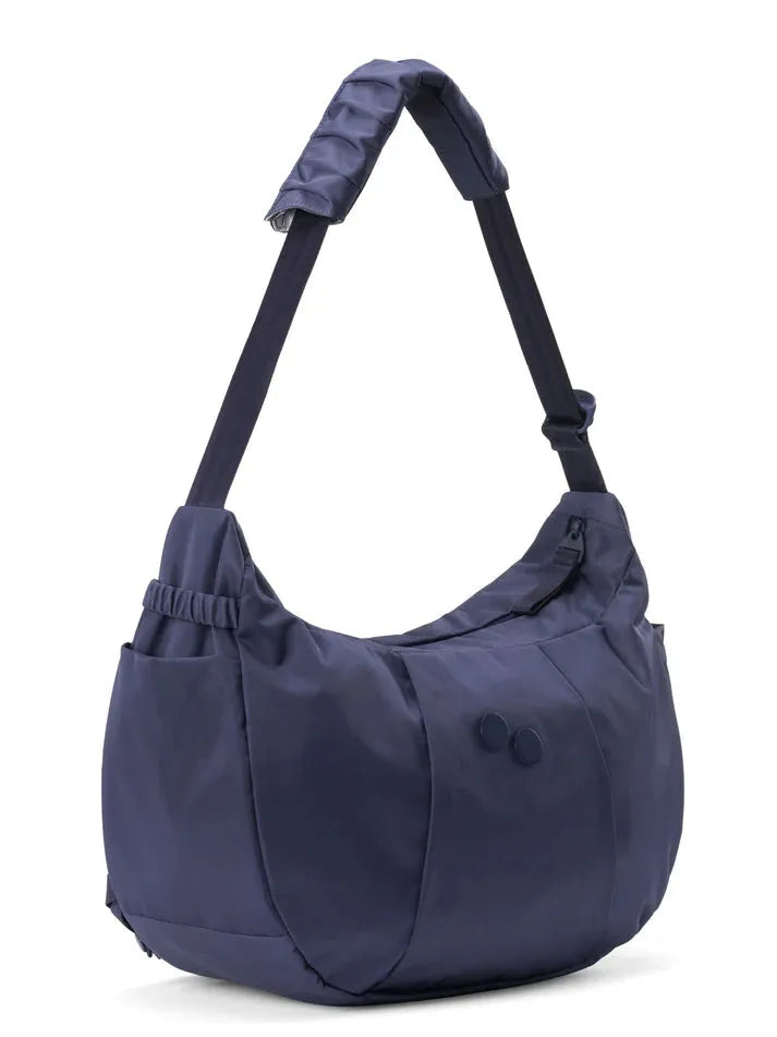 Cross-Body Umhängetasche Krumm Large von Pinqponq – Bild 21