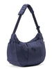 Cross-Body Umhängetasche Krumm Large von Pinqponq – Bild 21