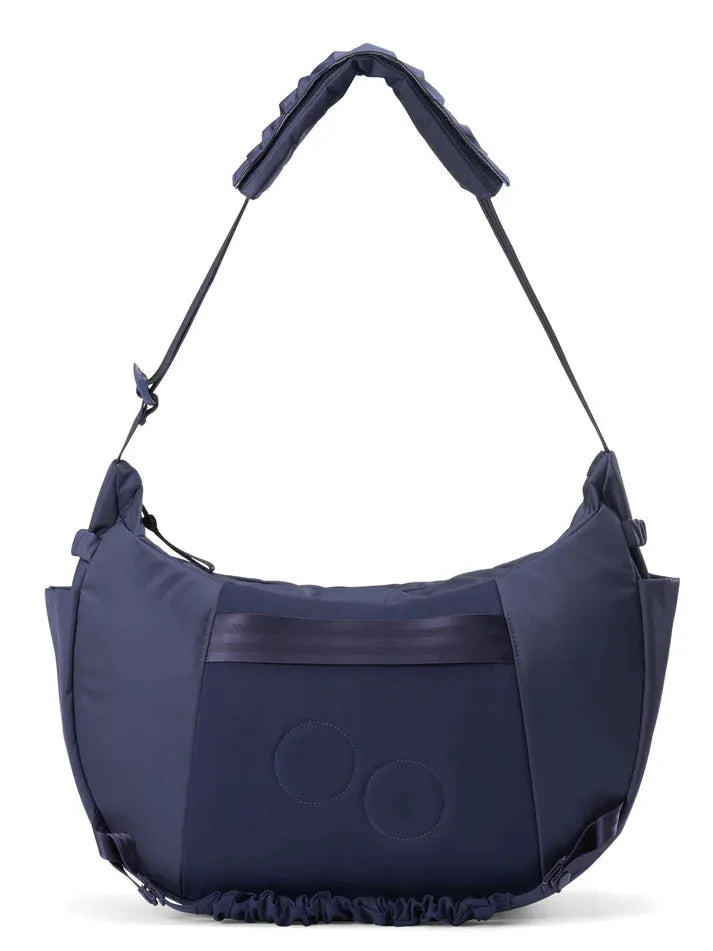 Cross-Body Umhängetasche Krumm Large von Pinqponq – Bild 22