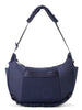 Cross-Body Umhängetasche Krumm Large von Pinqponq – Bild 22