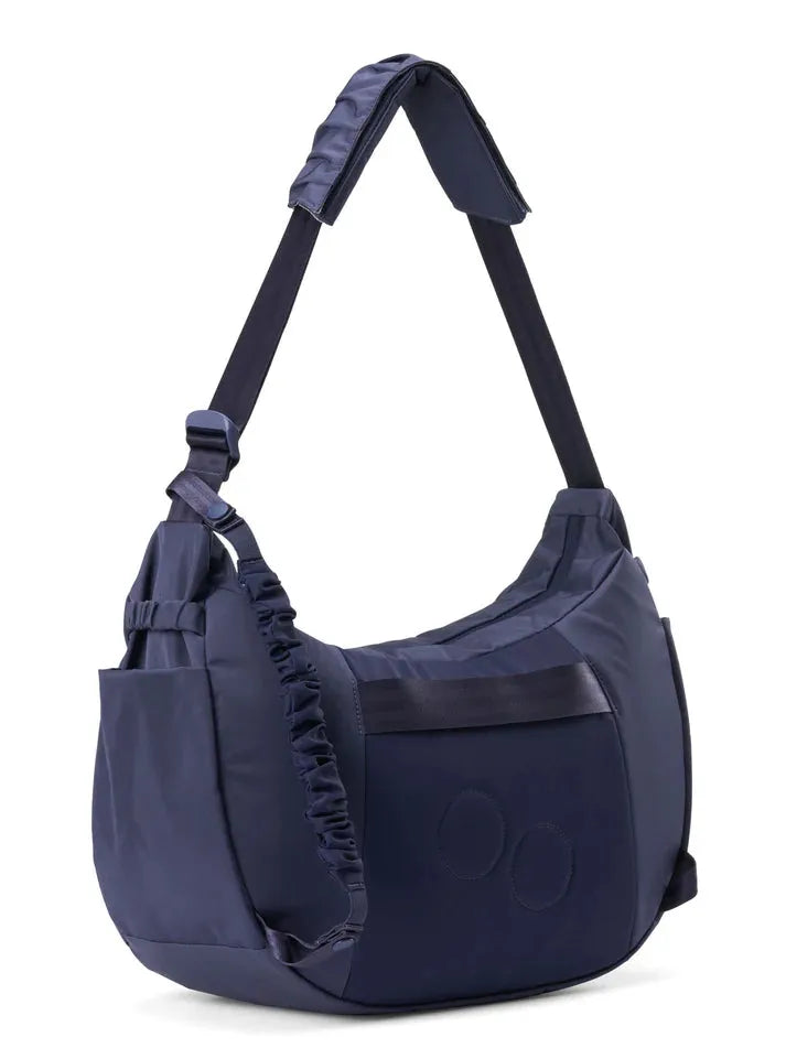 Cross-Body Umhängetasche Krumm Large von Pinqponq – Bild 23
