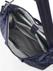 Cross-Body Umhängetasche Krumm Large von Pinqponq – Bild 25