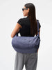 Cross-Body Umhängetasche Krumm Large von Pinqponq – Bild 27