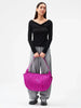 Cross-Body Umhängetasche Krumm Large von Pinqponq – Bild 3