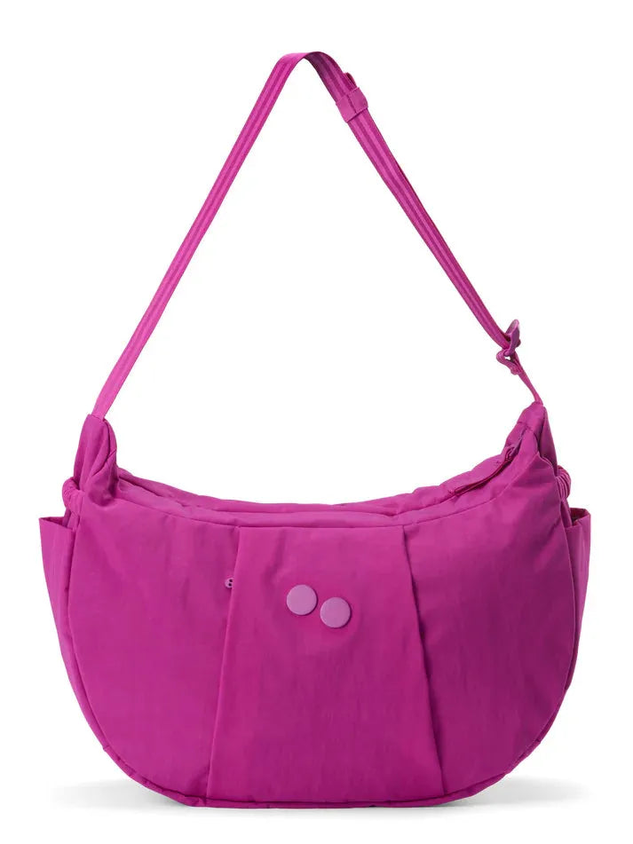 Cross-Body Umhängetasche Krumm Large von Pinqponq – Bild 5