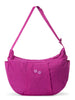 Cross-Body Umhängetasche Krumm Large von Pinqponq – Bild 5