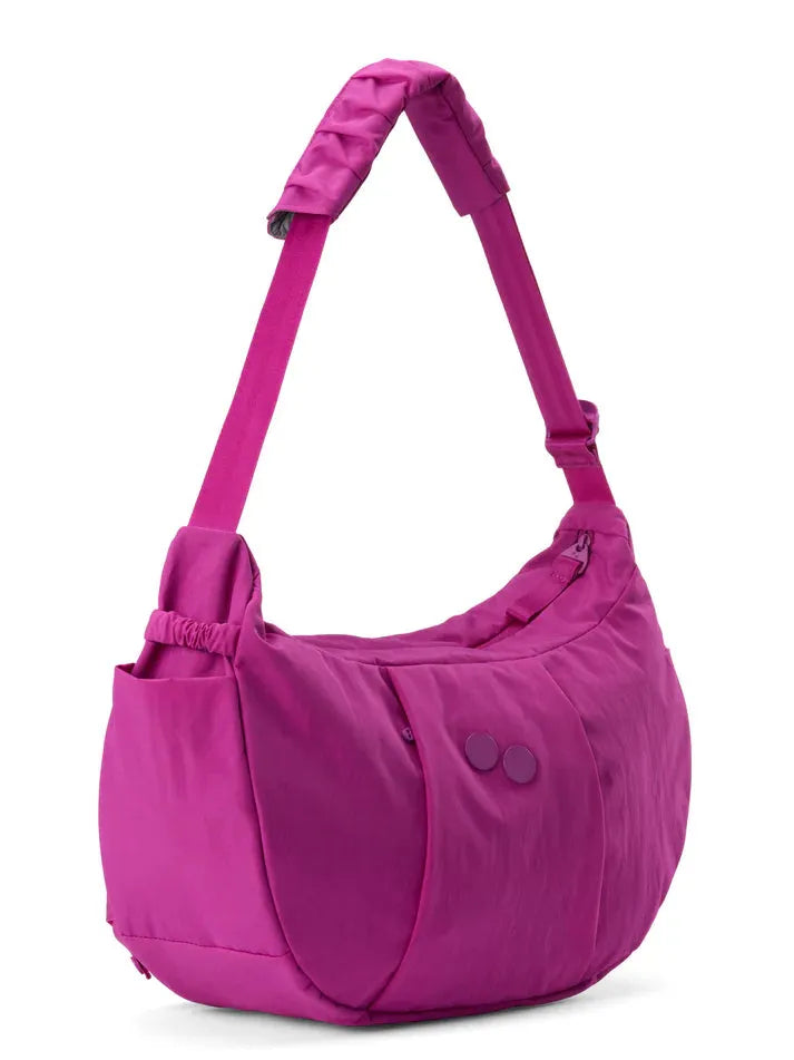 Cross-Body Umhängetasche Krumm Large von Pinqponq – Bild 6
