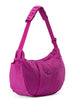 Cross-Body Umhängetasche Krumm Large von Pinqponq – Bild 6