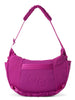 Cross-Body Umhängetasche Krumm Large von Pinqponq – Bild 7