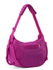 Cross-Body Umhängetasche Krumm Large von Pinqponq – Bild 8