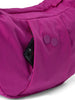 Cross-Body Umhängetasche Krumm Large von Pinqponq – Bild 9