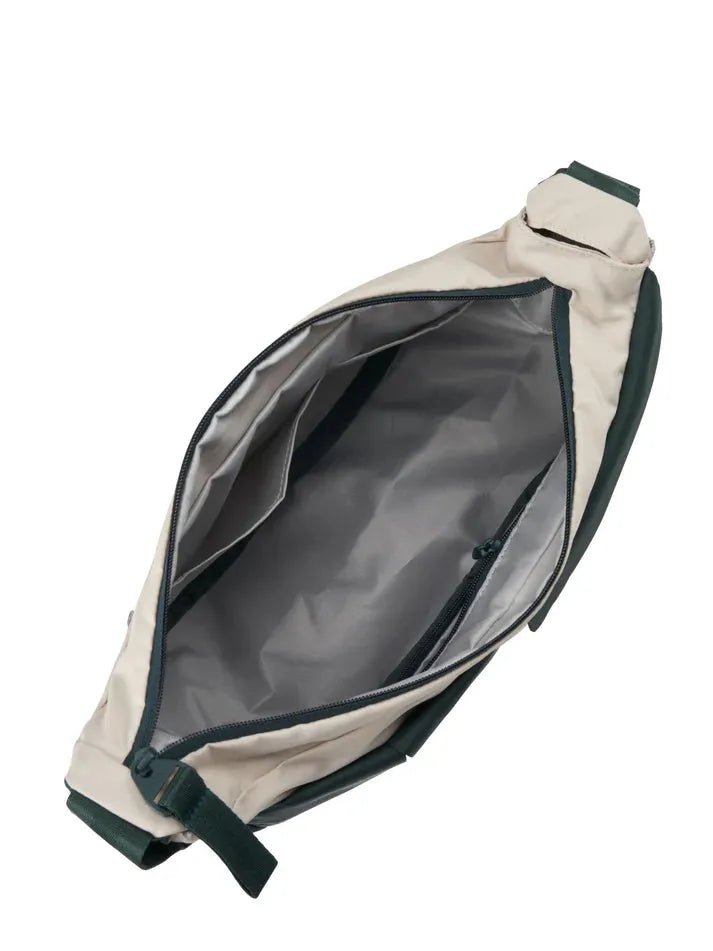 Krumm Medium Umhängetasche von Pinqponq – Bild 20