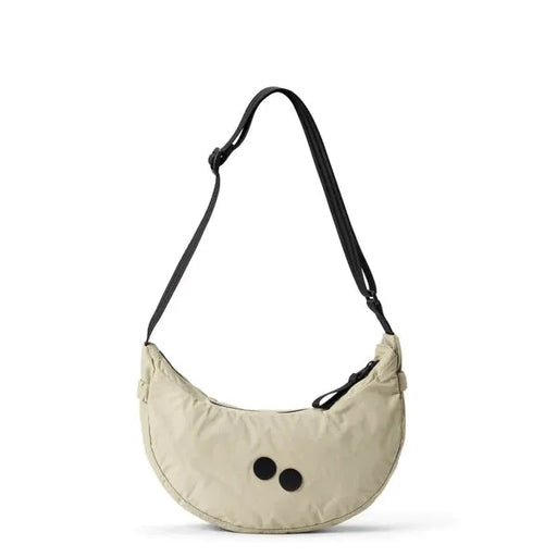 Krumm Small - Umhängetasche von Pinqponq – Bild 2