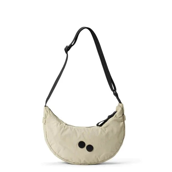 Krumm Small - Umhängetasche von Pinqponq – Bild 2