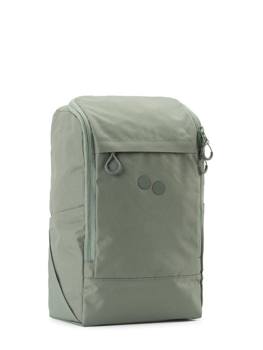 Purik Desert Sage - Rucksack-Pinqponq-Rucksäcke-ROTATION BOUTIQUE BERLIN