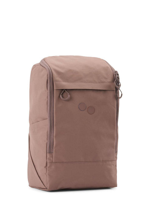 Purik Dusted Mauve - Alltagsrucksack-Pinqponq-Rucksäcke-ROTATION BOUTIQUE BERLIN