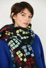 Belar Scarf von SKFK – Bild 2