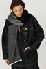 Belar Scarf von SKFK – Bild 4